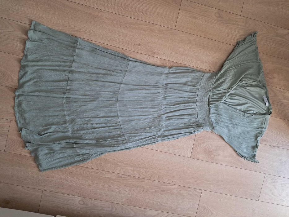 Sukienka AMISU rozmiar 36