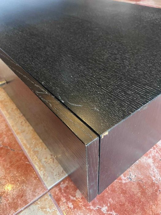 móvel para sala/TV bem conservado