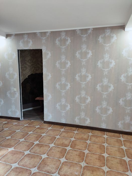 Обои Wallcoverings 52 см. 25 рулонов