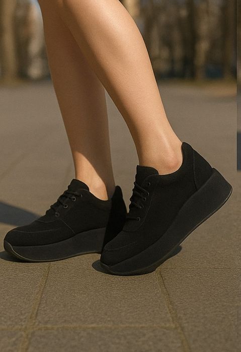 ‼️Фирменные ботинки Kelton из Италии – премиум качество