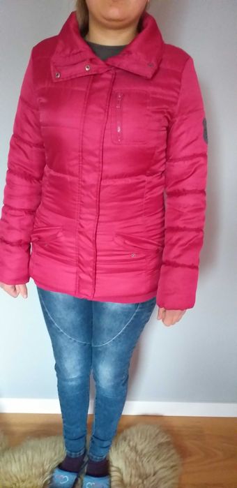 Kurtka Reserved rozm.XS