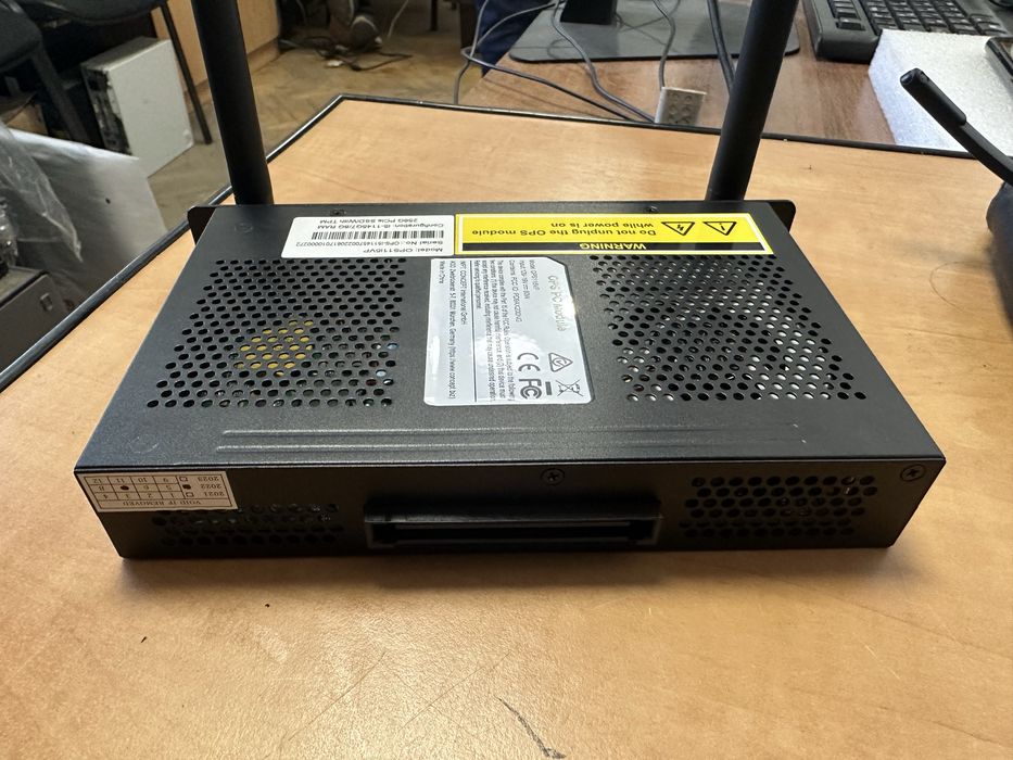 Міні ПК НОВИЙ Комп’ютер Core i5-1145G7 DDR4 8 16 32GB SSD M.2 256 512GB NVMe Wifi Bluetooth HDMI ФОП ГУРТ ГАРАНТІЯ