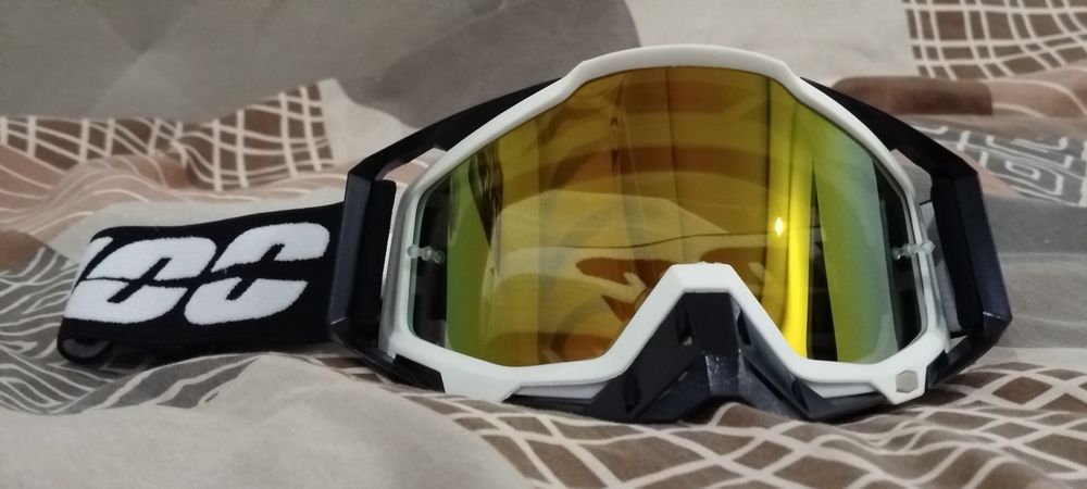 Ultra lekkie google sportowe 100 gratis wysyłka