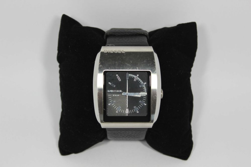 Relógio Diesel DZ-1192