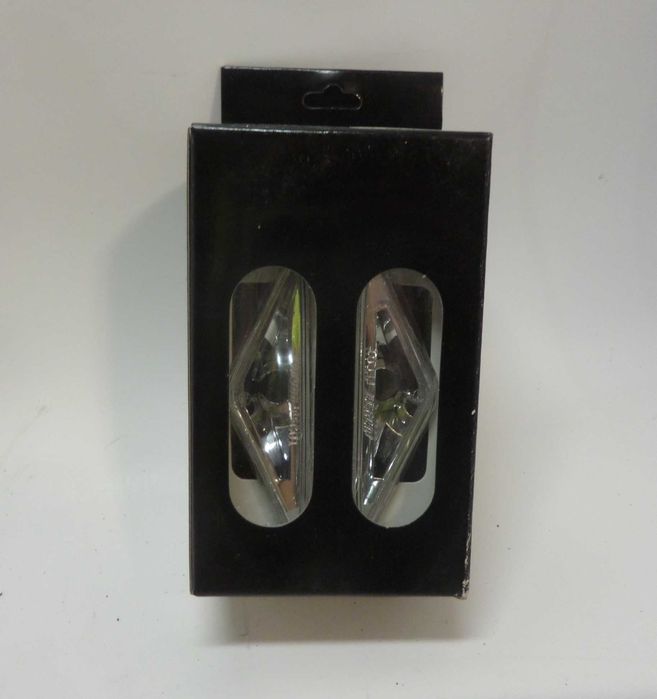 Kierunkowskaz boczny Ford