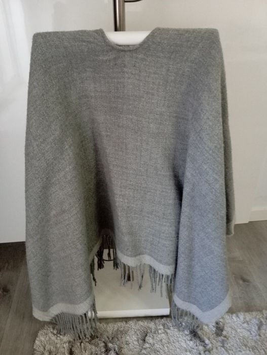 Poncho / Capa Parfois – Tamanho único