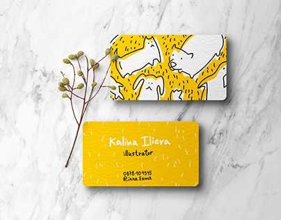 Design Gráfico – Flyers, Cartões de Visita e Logótipos