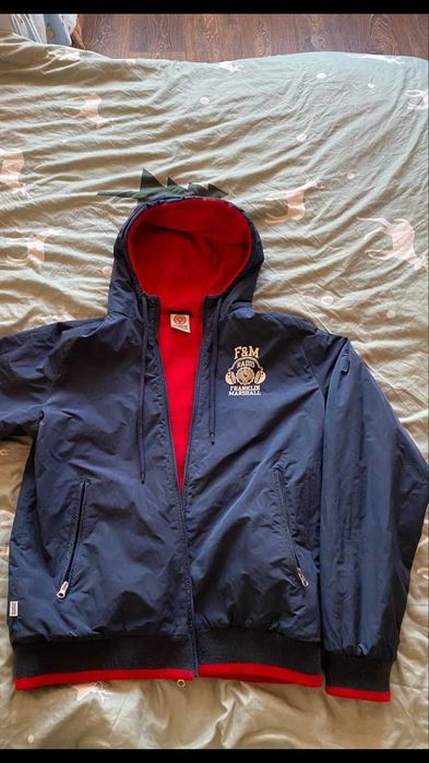 Куртка    Свитер