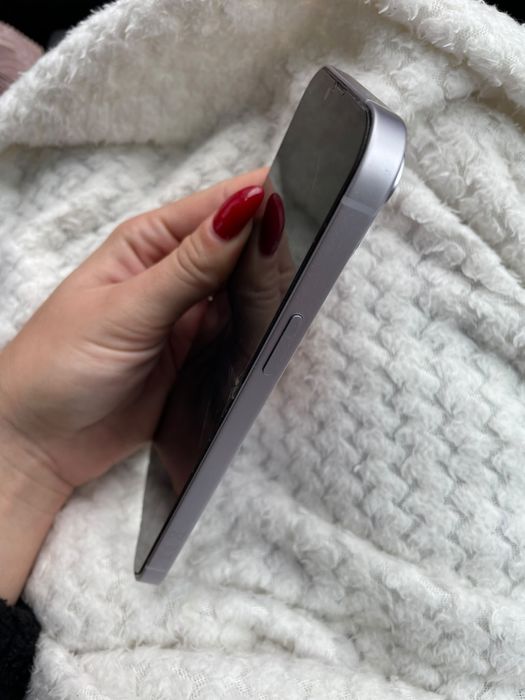 Sprzedam Iphone 14 plus