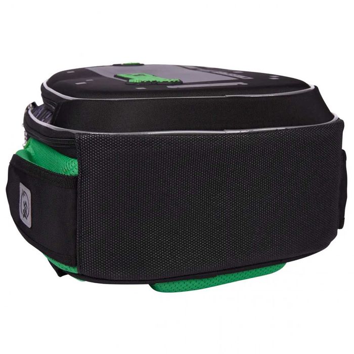 Рюкзак YES S-109 шкільний  Minecraft  майнкрафт на зріст 115-130 см