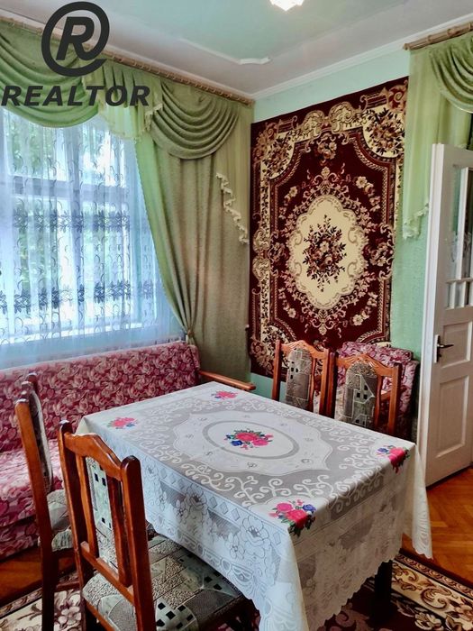 Продається будинок. Біла