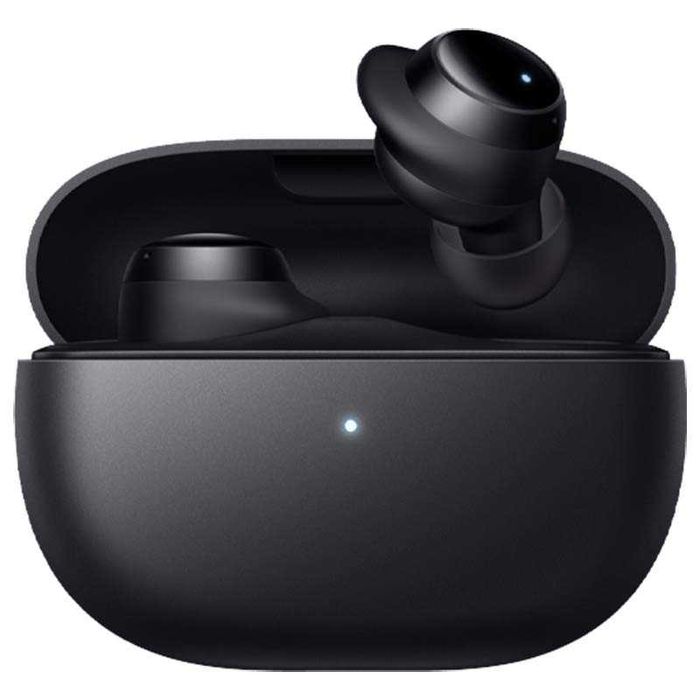 Auriculares Xiaomi Redmi Buds 3 Lite [ NOVO ]