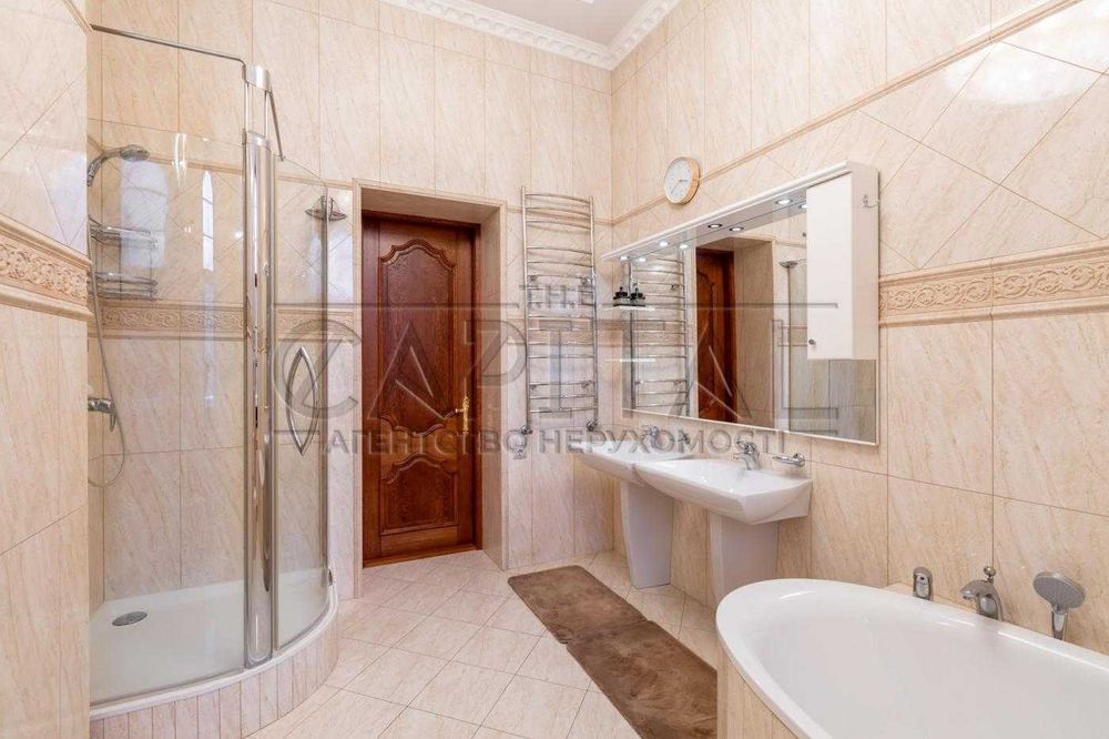 ГЕНЕРАТОР АВТОНОМІЯ Оренда Триповерховий Будинок Солом'янський рн ВДНГ