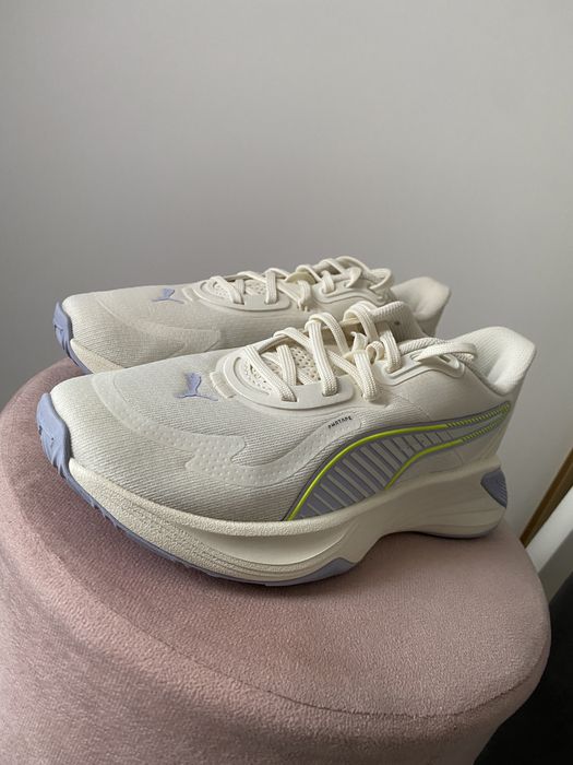 Puma PWR Hybrid TR Wns