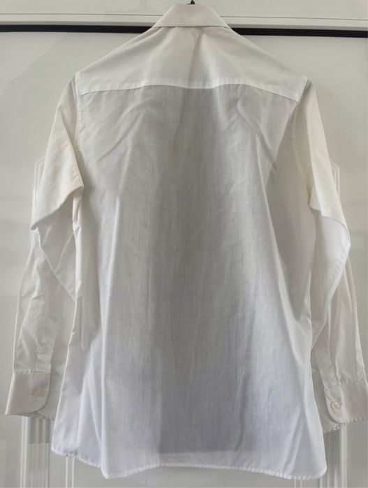 Traje académico Viana Castelo