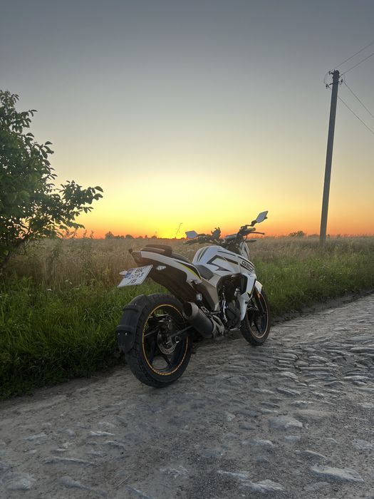 Продам Geon CR6s 2024