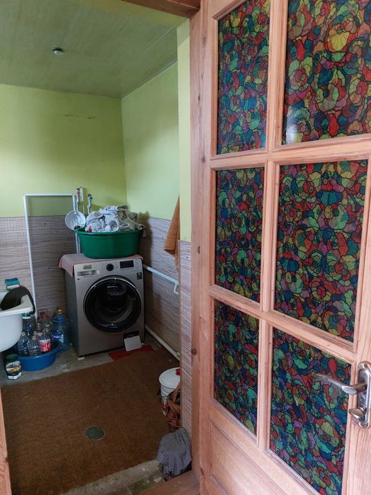 Продаж житлового будинку