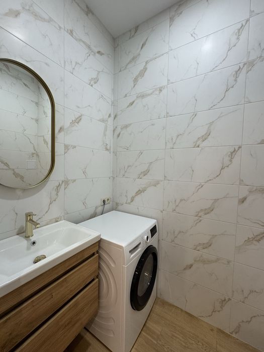 3-кімнатна квартира за адресою Куликове поле пл. (площа 82 м²) - Atlanta.ua - фото 13