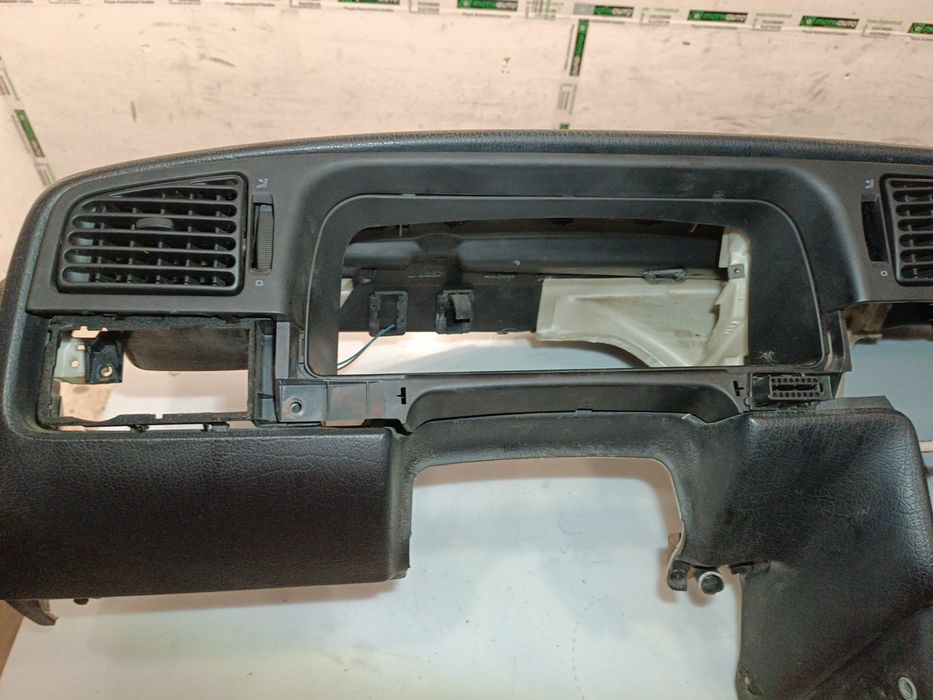 Tablier - volkswagen passat variant (3a5, 35i) | 88 - 97