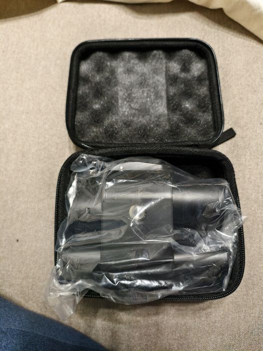 Перехідник з CCS2 на CCS1 на запчастини