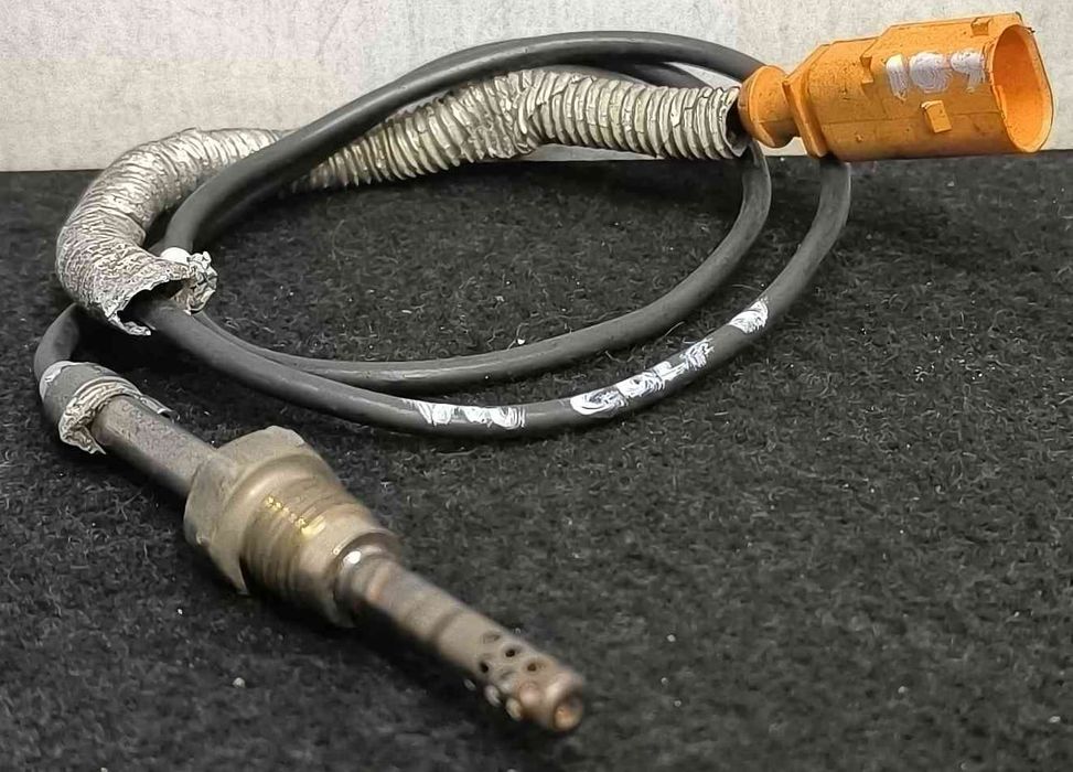Sonda Lambda 03G906088D - VW GOLF V