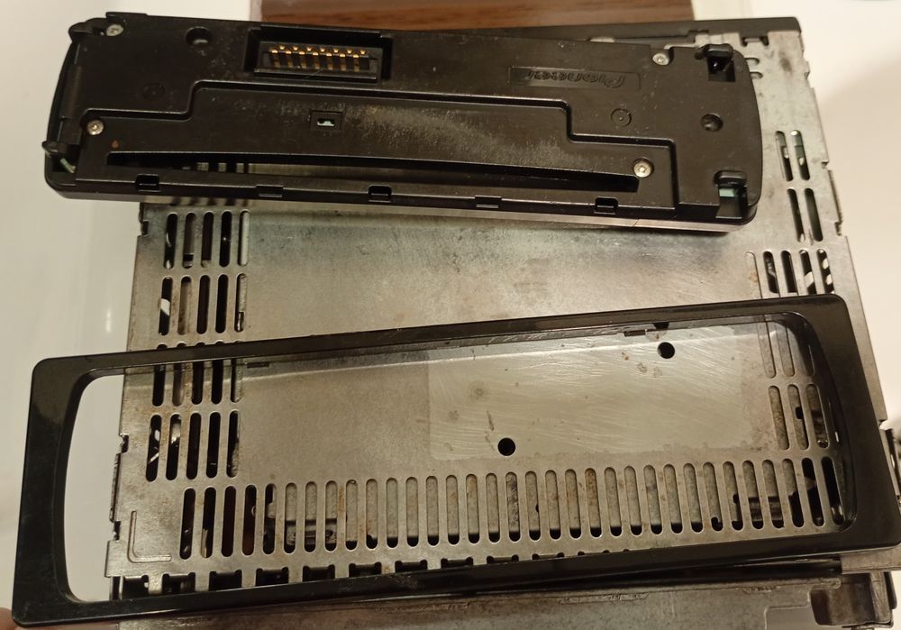 Pioneer,магнітола піонер, автомагнітофон