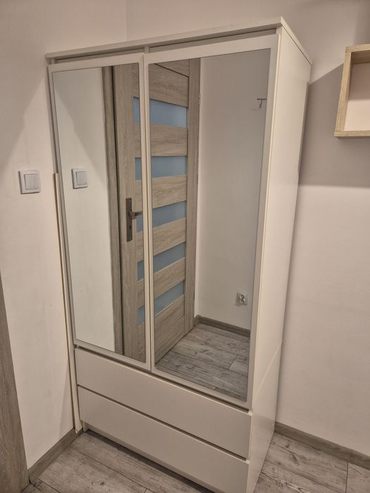 Zdjęcie 6