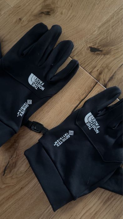 Rękawiczki The North Face