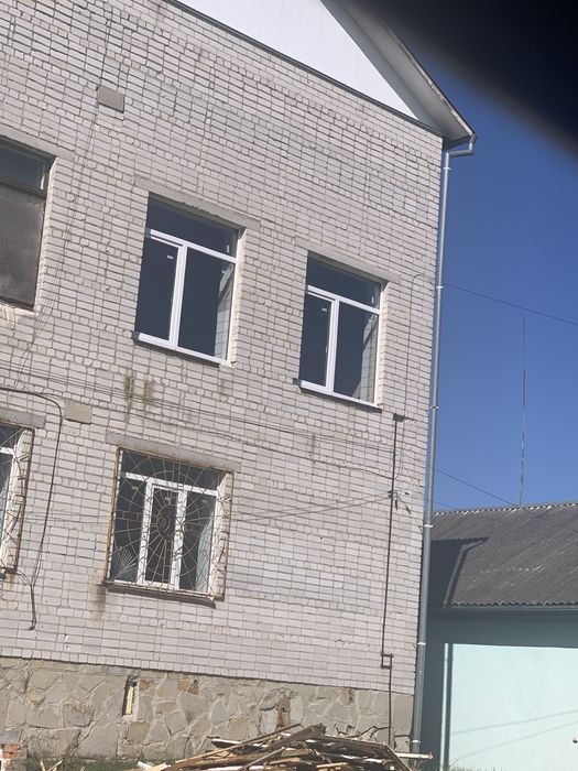 Приміщення, цех , виробництво - View 2