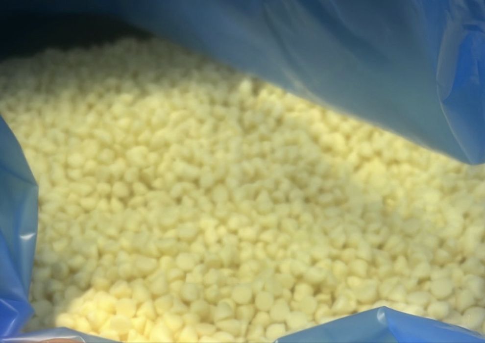 -50% Білий  чорний молчний оригіналшоколад Callebaut S2 25.5% Бельгія