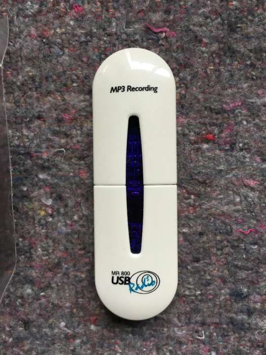 Radio Receiver436329616853575682