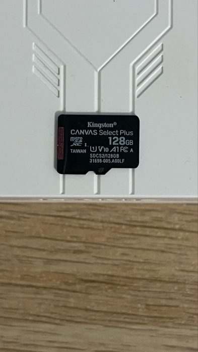 Game stick y7 128 gb original