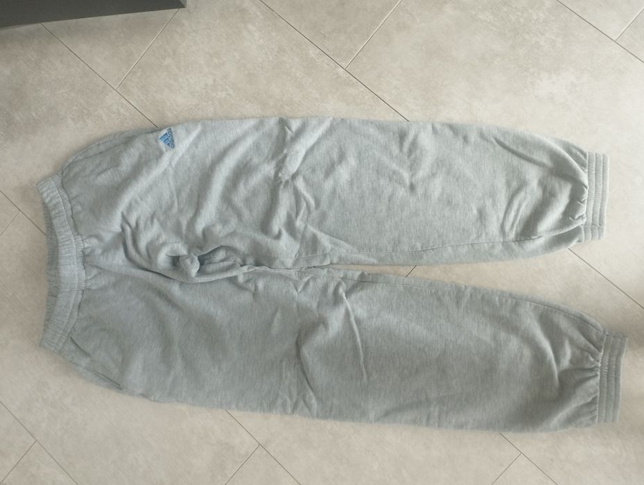 Спортивні штани Adidas, Calvin Klein, guess