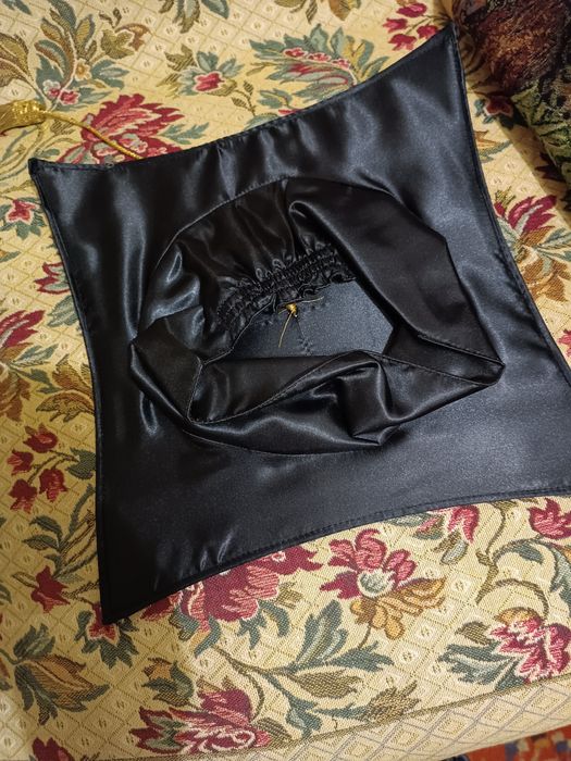 Продаю мантию студента