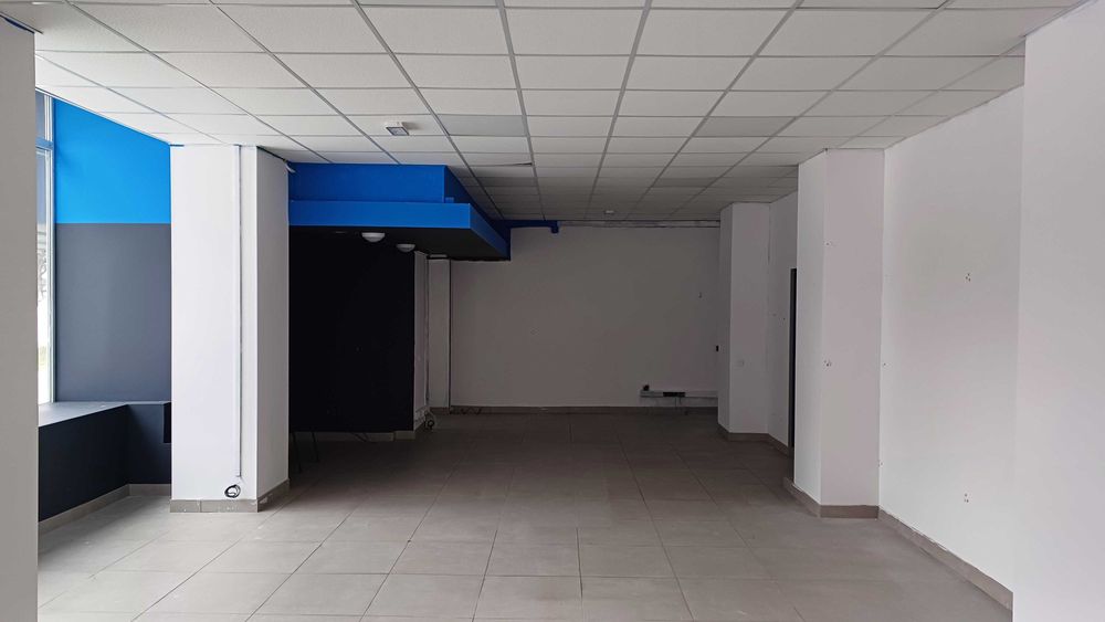 Оренда приміщення во вул. Володимира Великого, 35