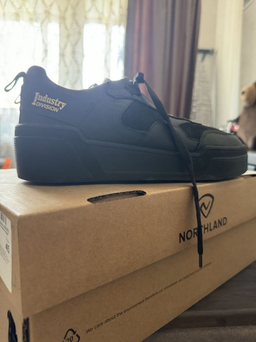 Кросівки-туфлі  Prego(rispetto) рр 38