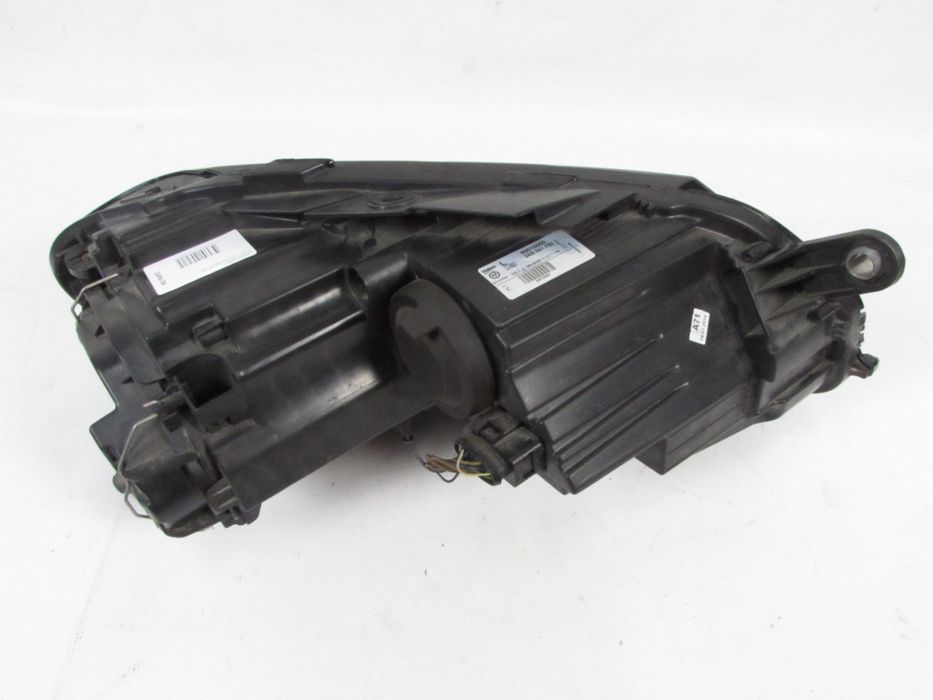Farol Xenon Direccional Vw Passat Ref: 3Ab941753