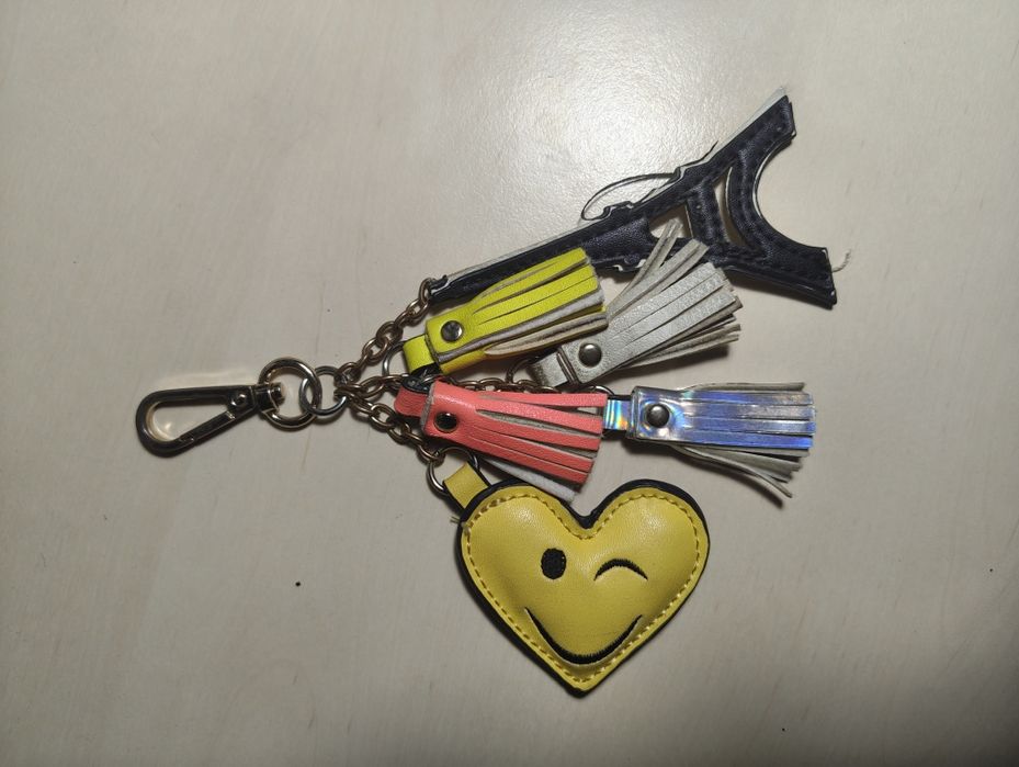 Сумка Accessorize