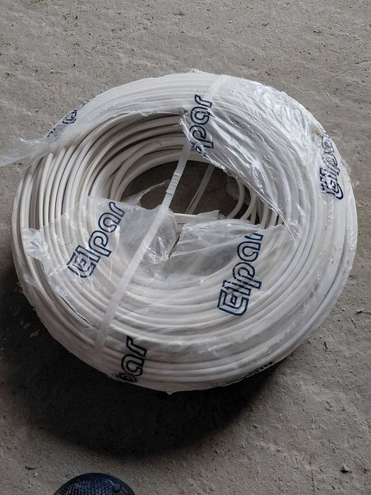 Sprzedam kabel 3x1.5