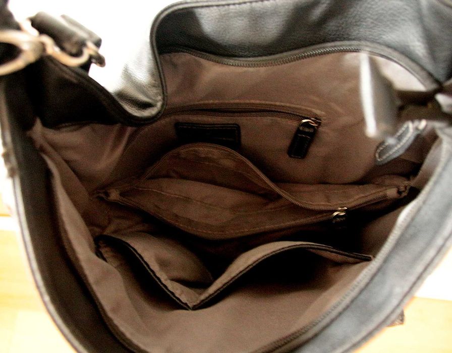 Torba Tom Tailor
