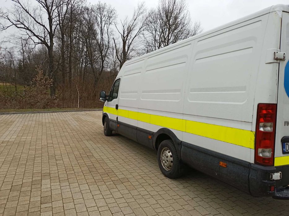 Przewóz Wywóz Gabarytów AGD itd na PSZOK.Sprzątanie Strychów Piwnic.