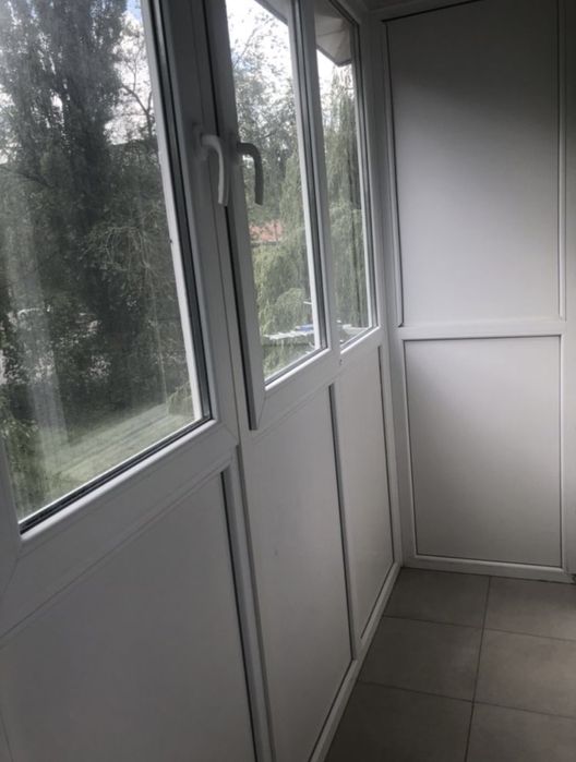 1 км. 2км,3км аренда квартир. Центр. Жд.авто вокз. Кременчук.