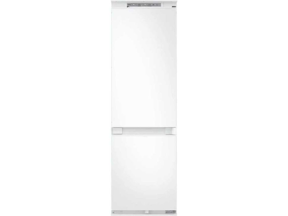 Frigorífico Combinado Samsung BRB70F26CES0EF 267L
