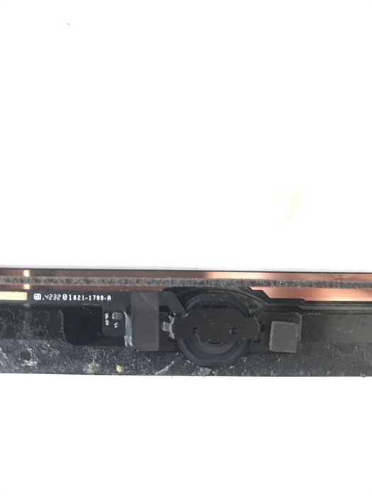 Кнопка до Ipad Air (Оригінальна)