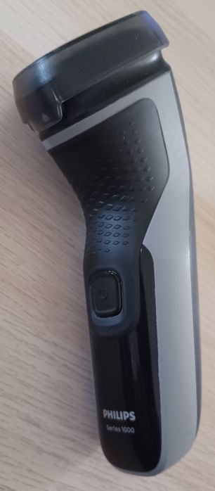 Philips series s1000 s1231