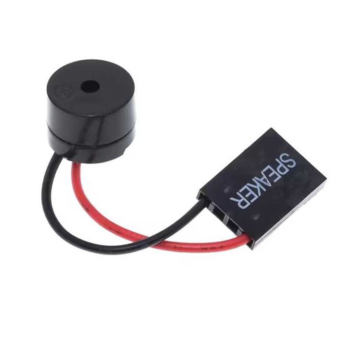 Перехідник живлення відеокарти процесора GPU CPU Molex 6 8 pin, SATA