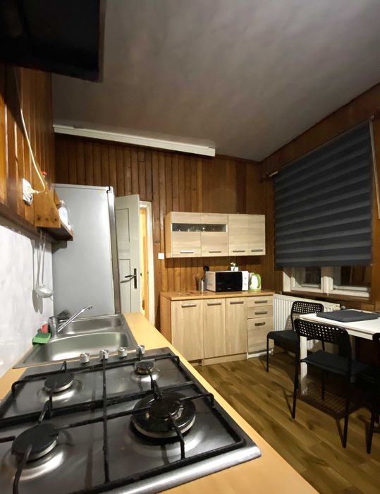 Kwatera dla 14 osób / Dla firm / квартира / blisko lidl biedronka