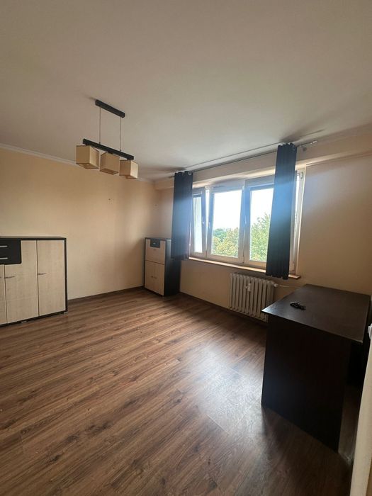 Śródmieście, Aleja Piastów