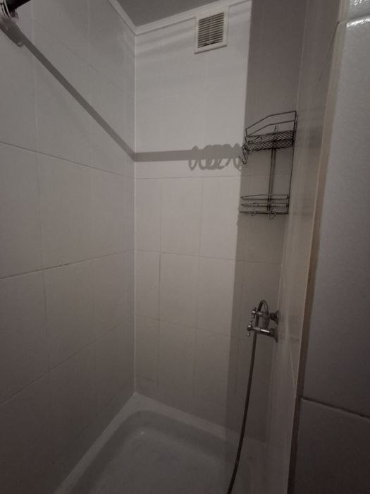Продам 3х комнатную кв.Чугуев