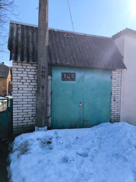 Продаж частини будинку, р-н Хлібзаводу